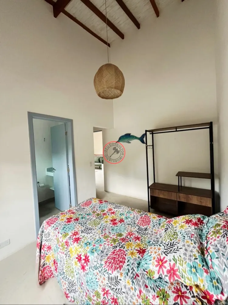 Casa de Condomínio, 5 quartos - Foto 7
