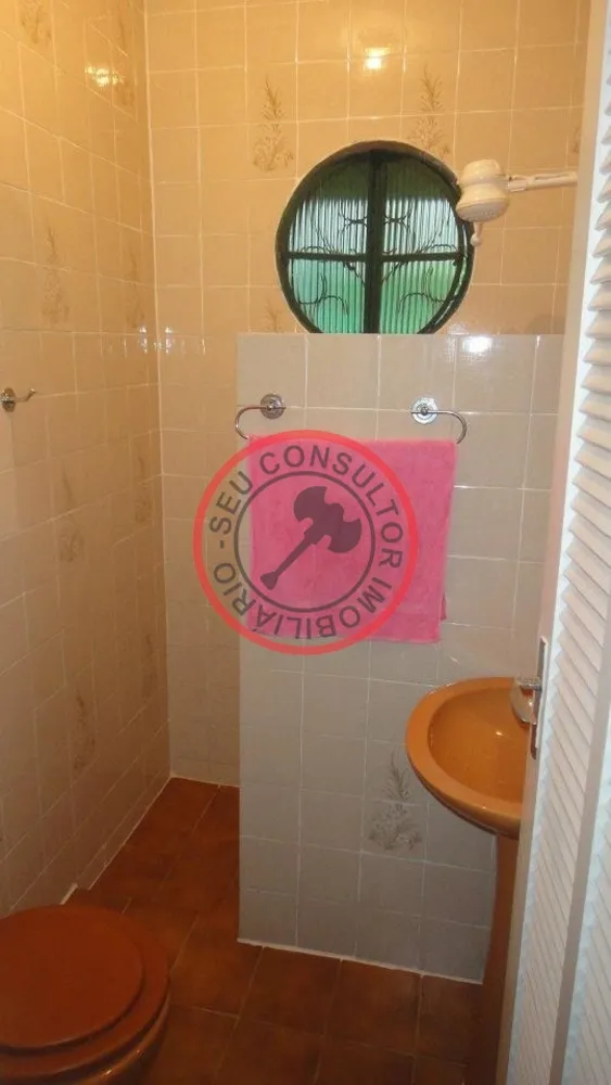 Casa, 4 quartos, 200 m² - Foto 8