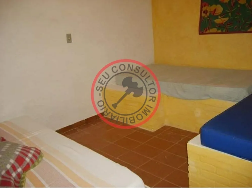Casa, 4 quartos, 200 m² - Foto 15