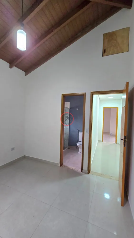 Casa, 3 quartos, 120 m² - Foto 11