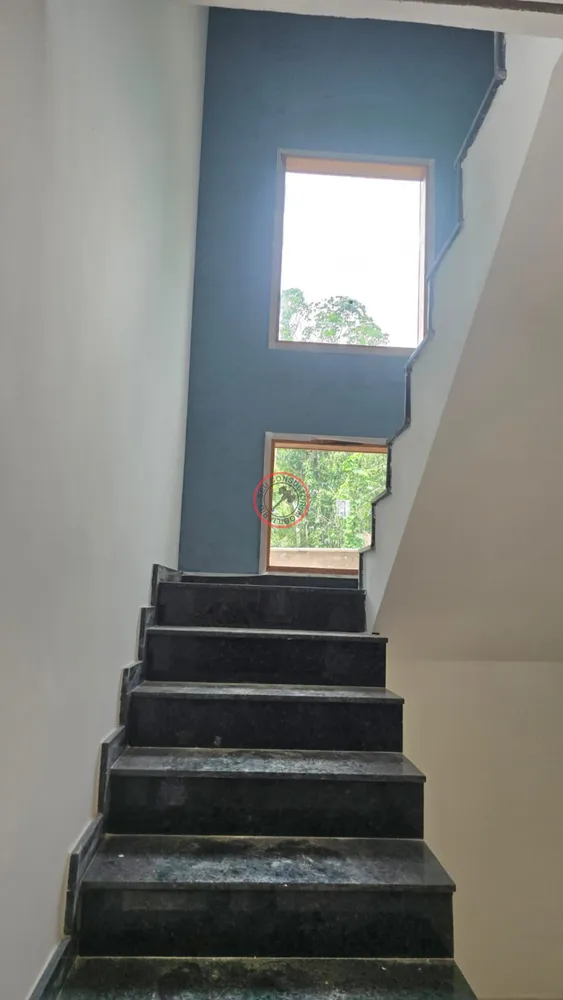 Casa, 3 quartos, 120 m² - Foto 10