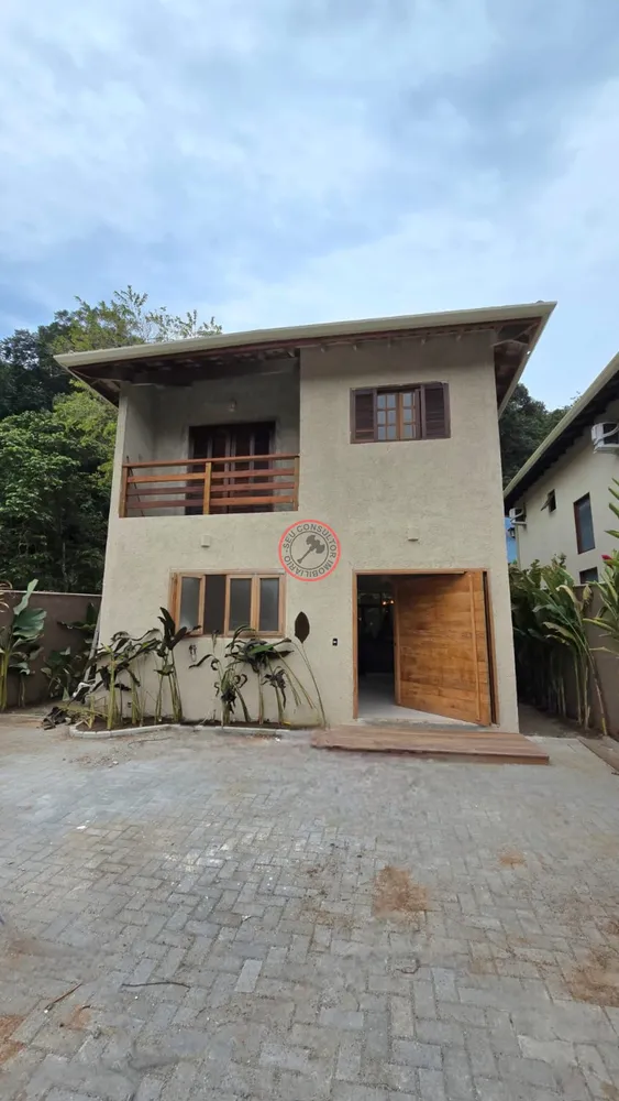 Casa, 3 quartos, 120 m² - Foto 2