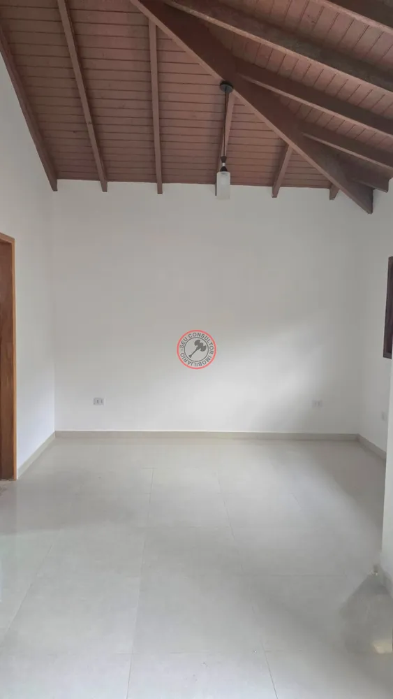 Casa, 3 quartos, 120 m² - Foto 4