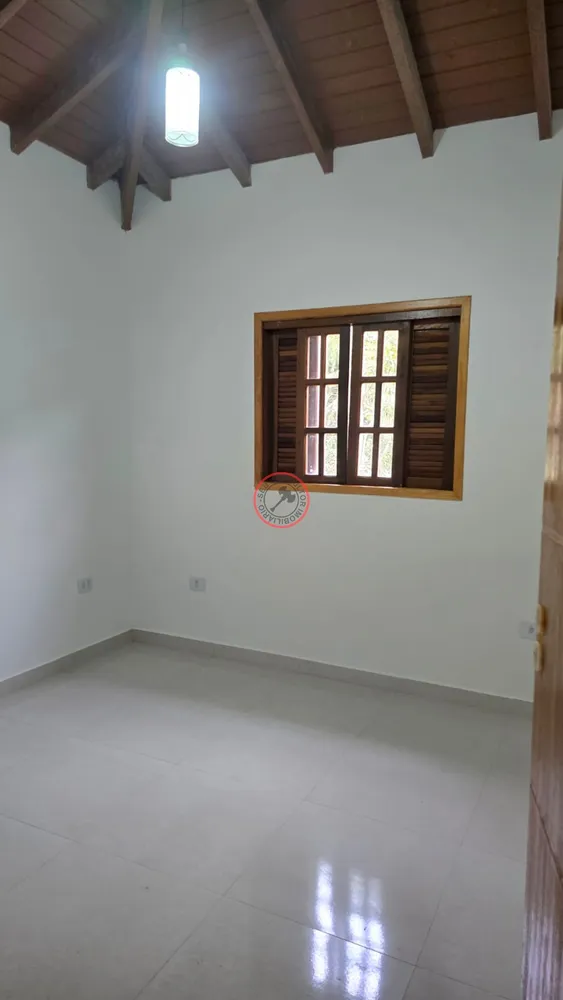 Casa, 3 quartos, 120 m² - Foto 1