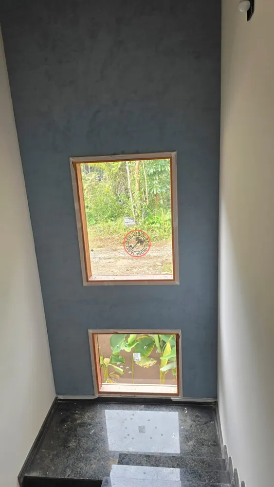 Casa, 3 quartos, 120 m² - Foto 5