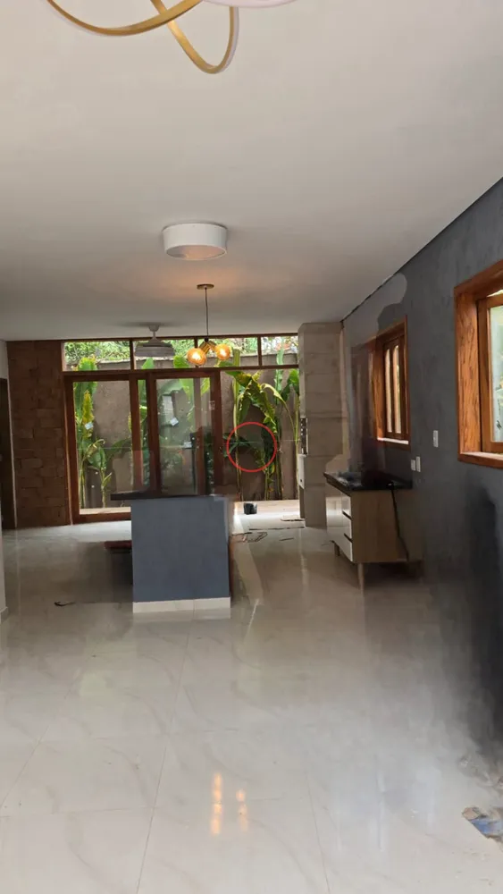 Casa, 3 quartos, 120 m² - Foto 6