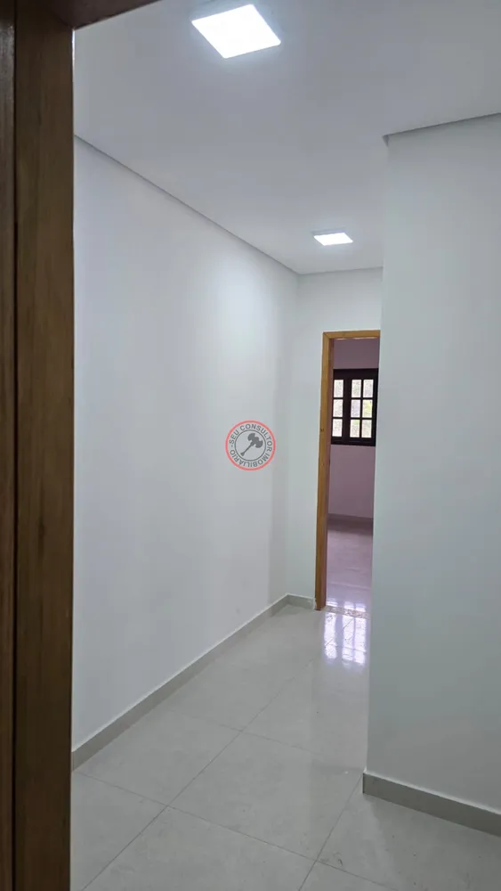 Casa, 3 quartos, 120 m² - Foto 7
