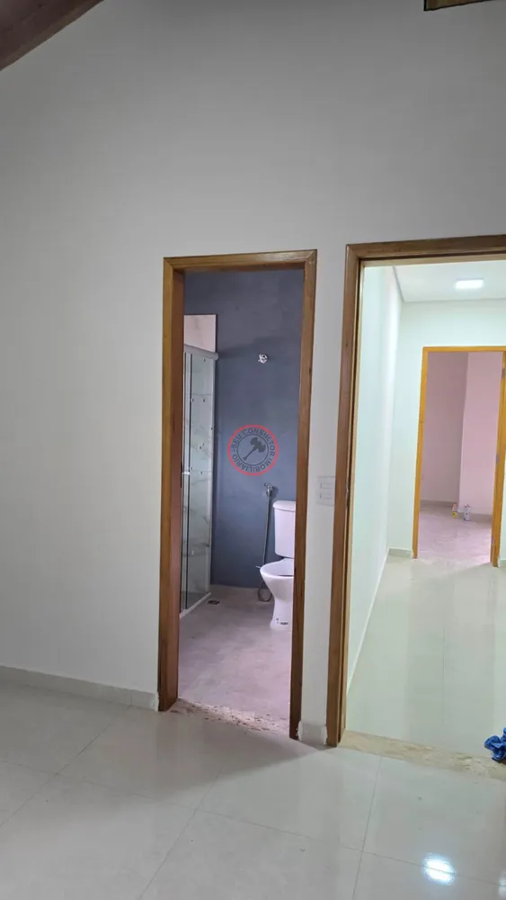 Casa, 3 quartos, 120 m² - Foto 12