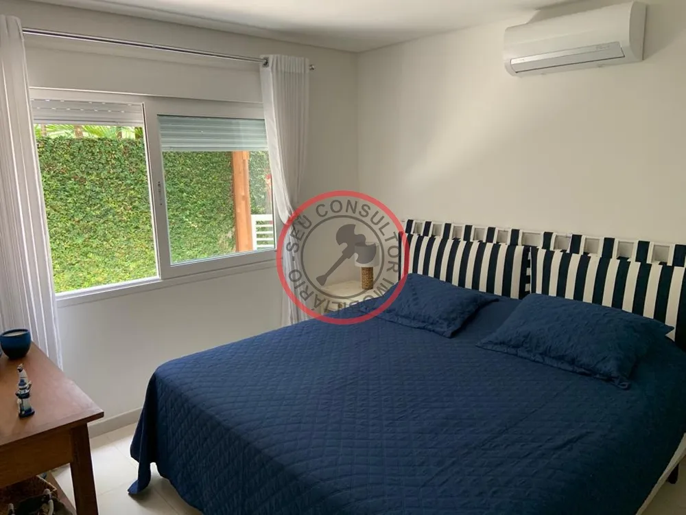 Casa, 4 quartos, 330 m² - Foto 8