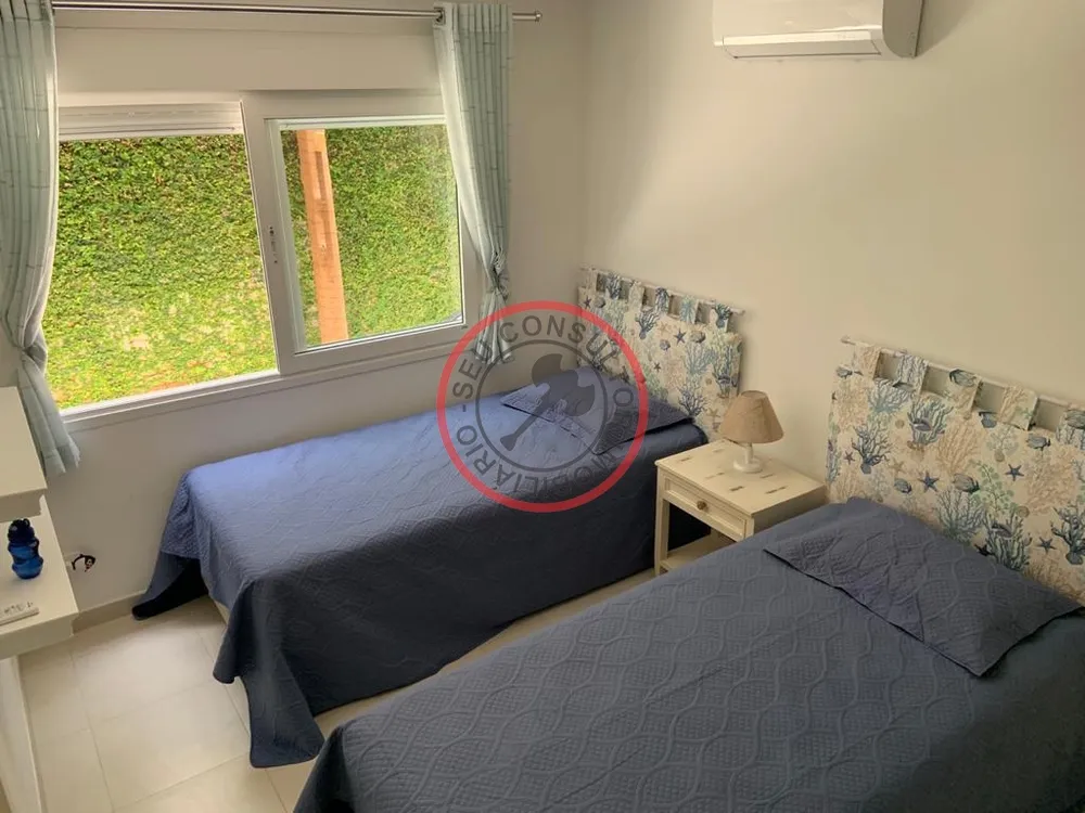 Casa, 4 quartos, 330 m² - Foto 9