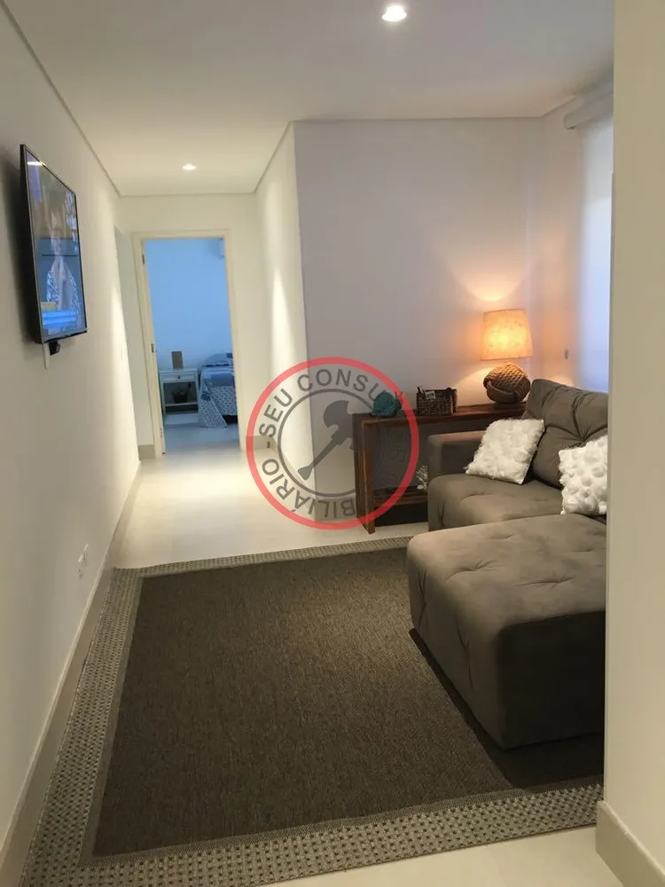 Casa, 4 quartos, 330 m² - Foto 11