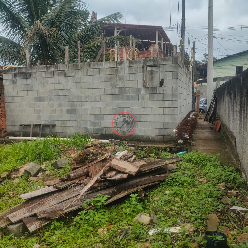 Loteamento e Condomínio, 300 m² - Foto 4