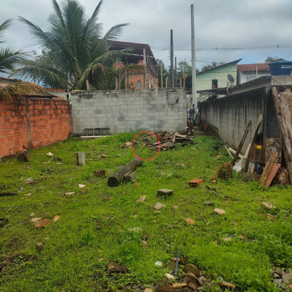 Loteamento e Condomínio, 300 m² - Foto 5