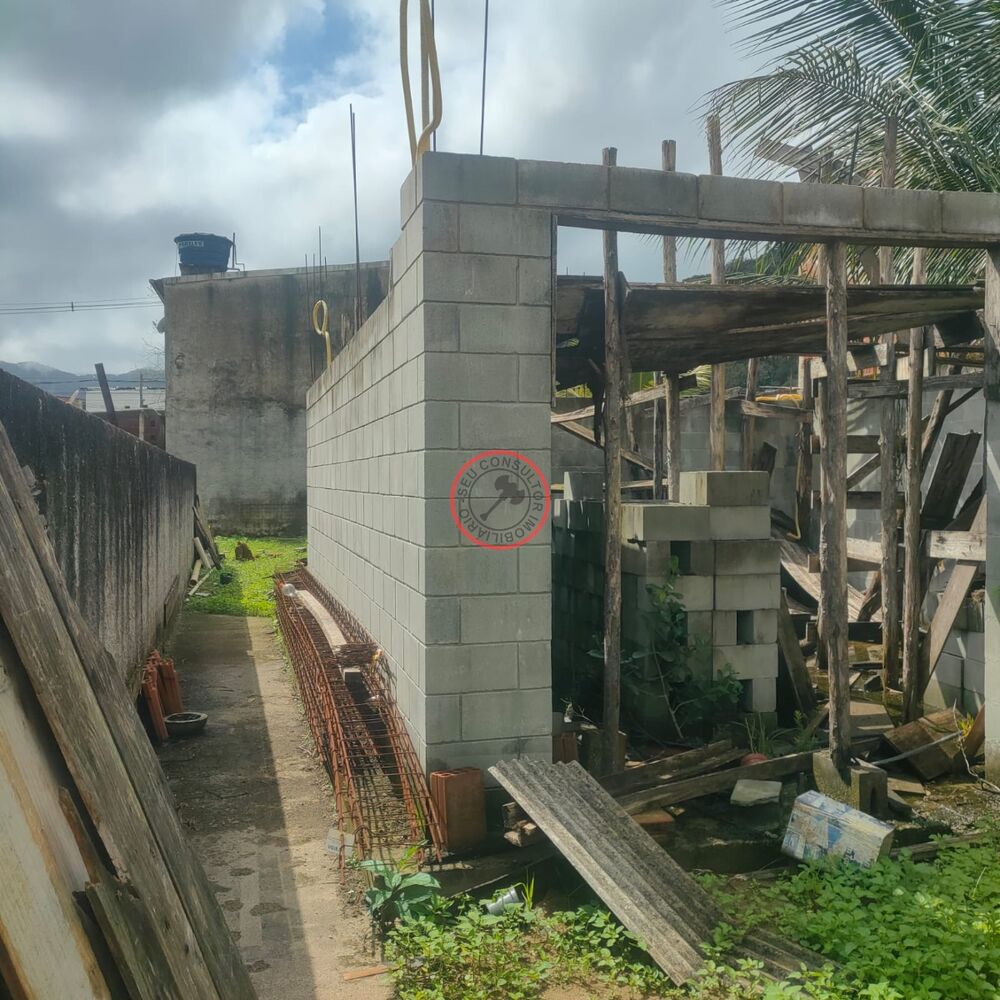 Loteamento e Condomínio, 300 m² - Foto 2