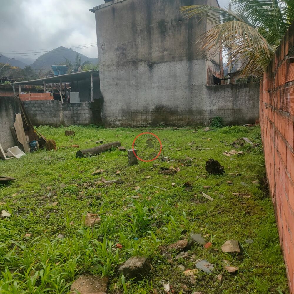 Loteamento e Condomínio, 300 m² - Foto 7