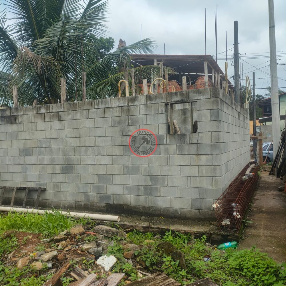 Loteamento e Condomínio, 300 m² - Foto 3