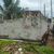 Loteamento e Condomínio, 300 m² - Foto 3