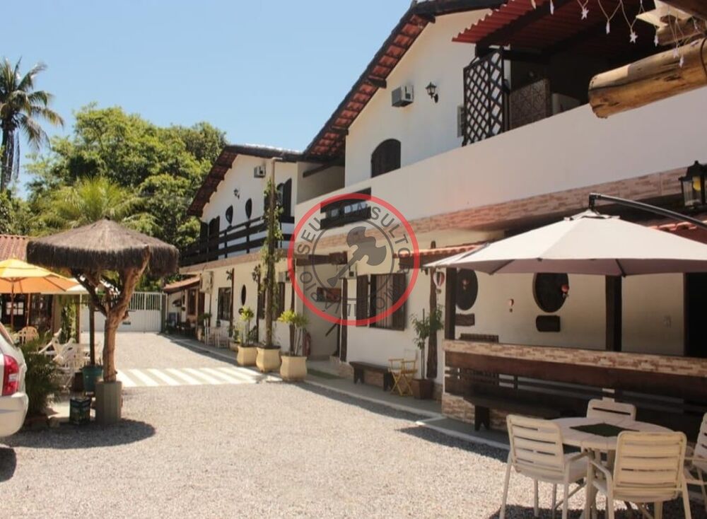 Casa, 3 quartos, 90 m² - Foto 4