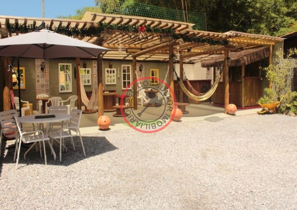 Casa, 3 quartos, 90 m² - Foto 11