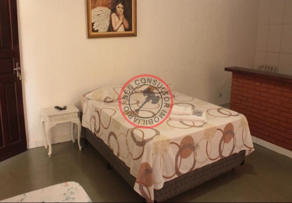 Casa, 3 quartos, 90 m² - Foto 6