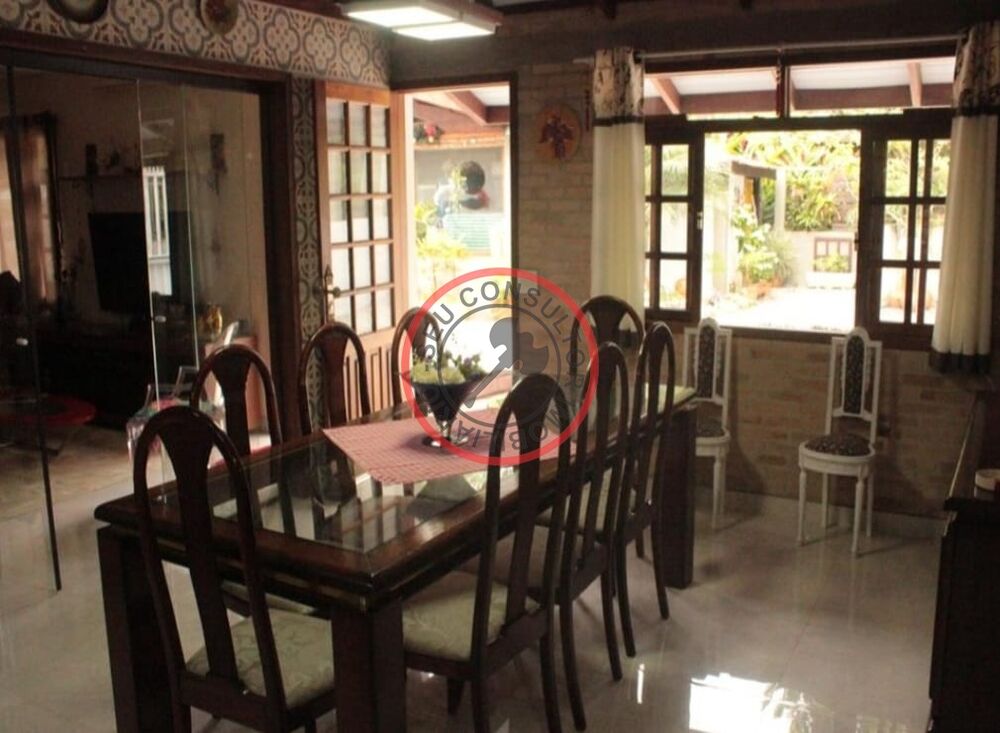 Casa, 3 quartos, 90 m² - Foto 3