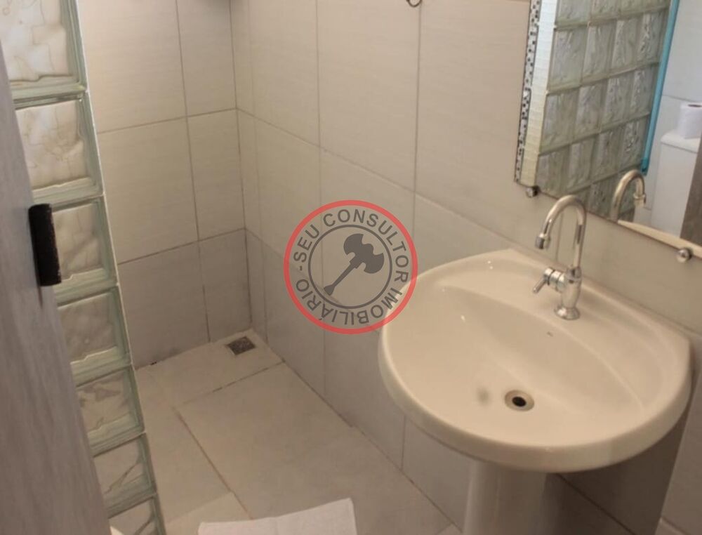 Casa, 3 quartos, 90 m² - Foto 8