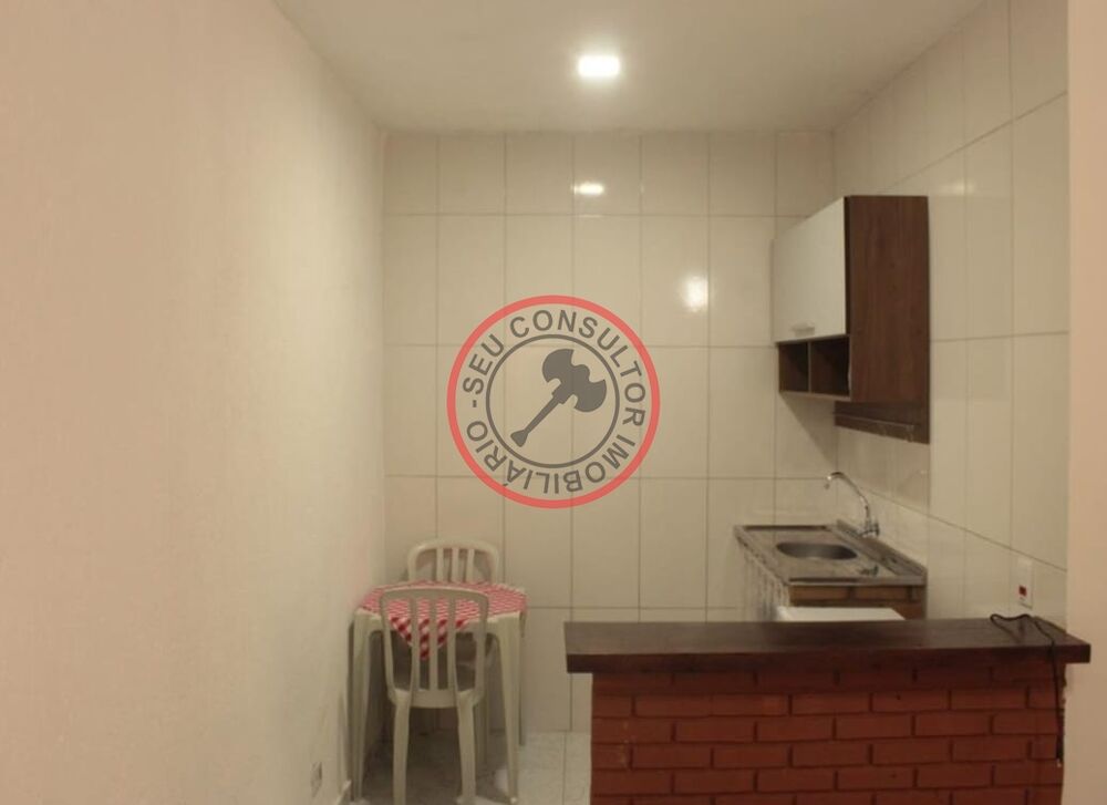 Casa, 3 quartos, 90 m² - Foto 2