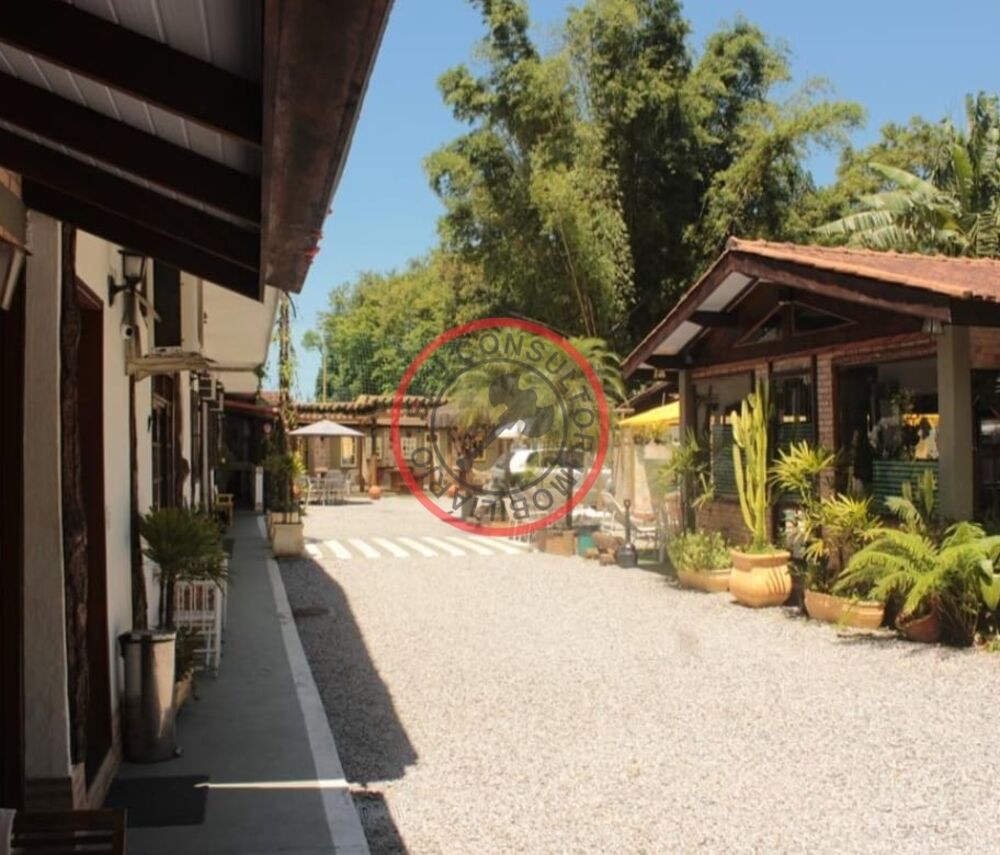 Casa, 3 quartos, 90 m² - Foto 1