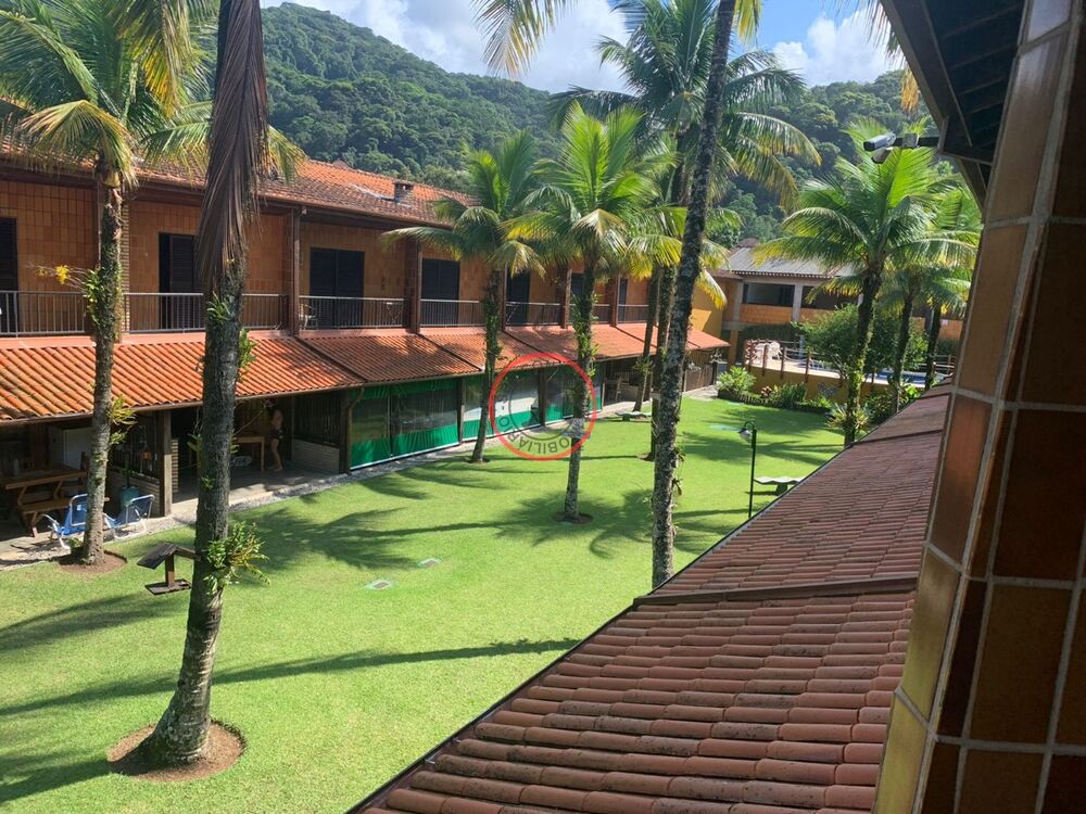Casa, 2 quartos, 97 m² - Foto 4