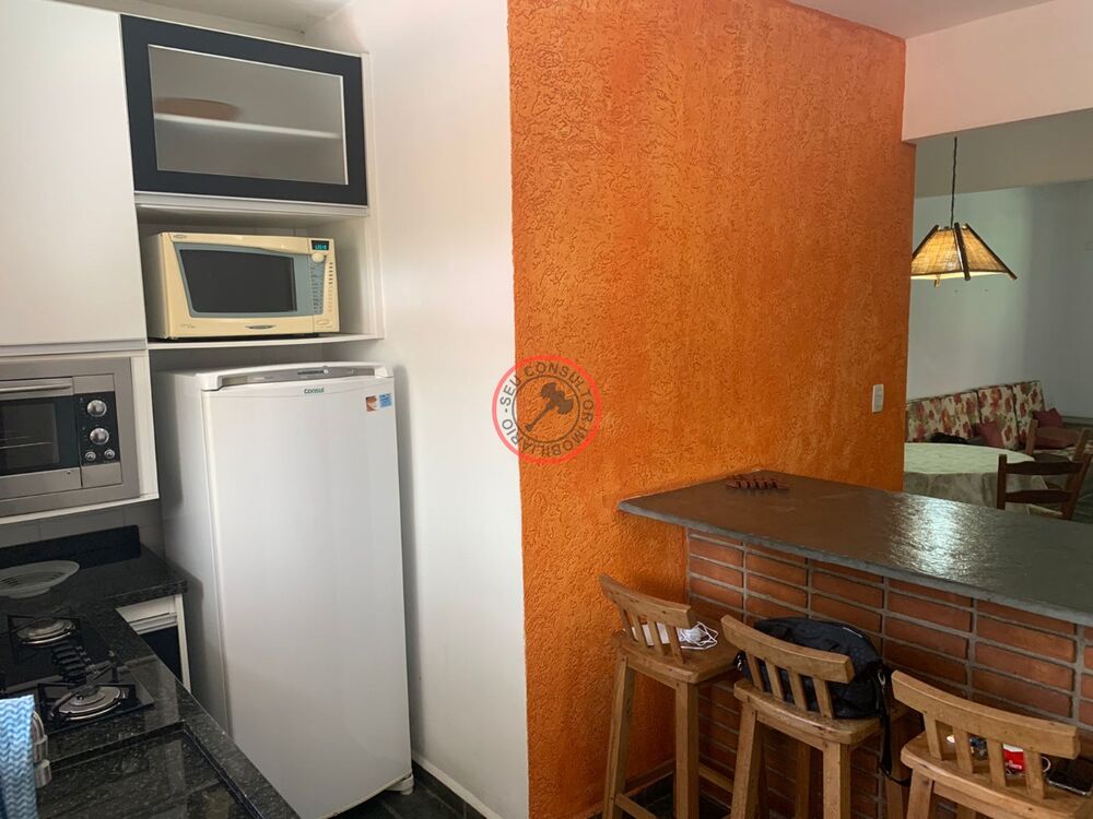 Casa, 2 quartos, 97 m² - Foto 25