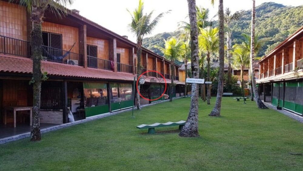 Casa, 2 quartos, 97 m² - Foto 19