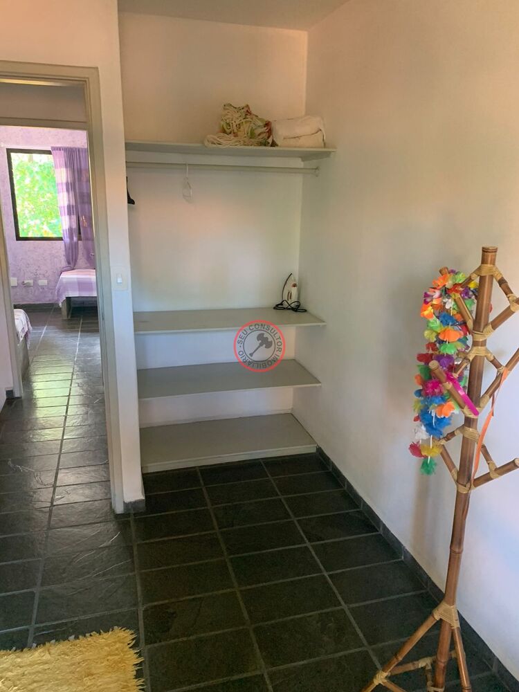 Casa, 2 quartos, 97 m² - Foto 22