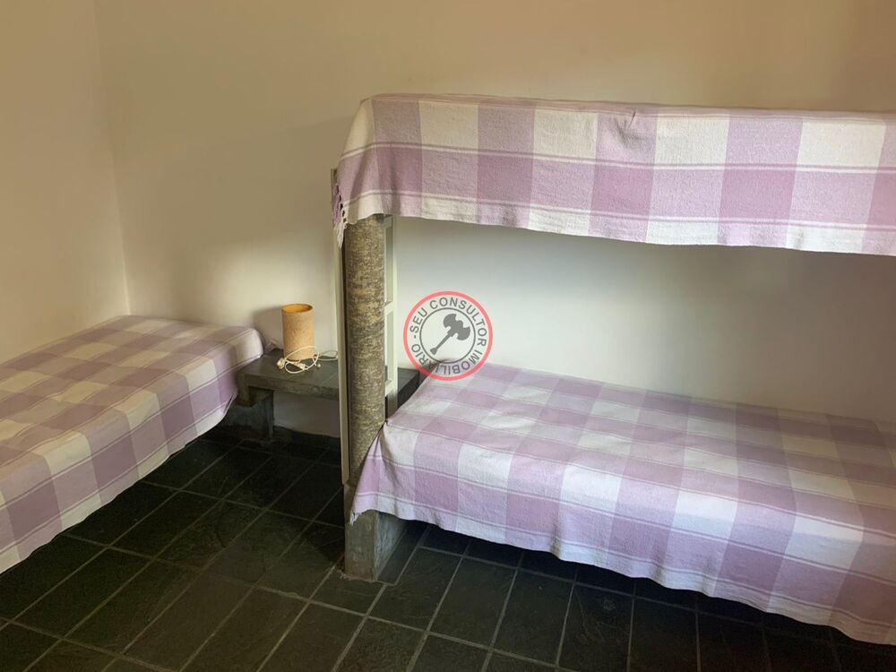 Casa, 2 quartos, 97 m² - Foto 12