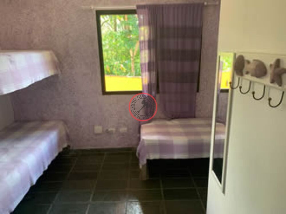 Casa, 2 quartos, 97 m² - Foto 16