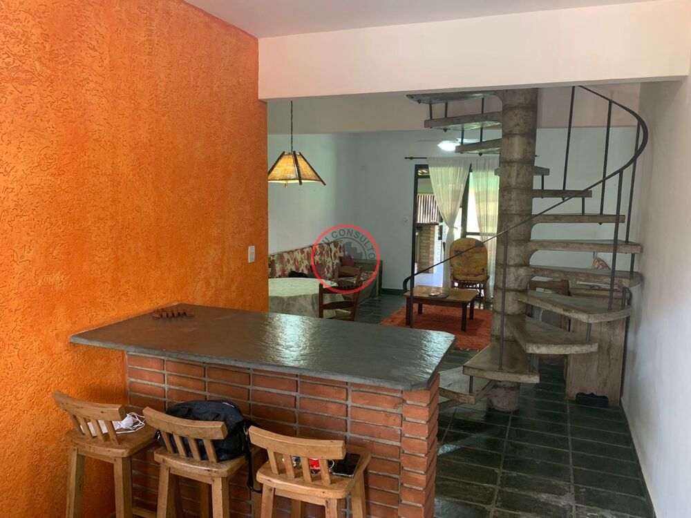 Casa, 2 quartos, 97 m² - Foto 18