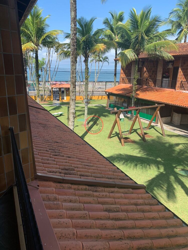 Casa, 2 quartos, 97 m² - Foto 1