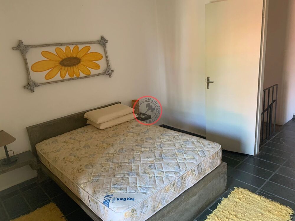 Casa, 2 quartos, 97 m² - Foto 5