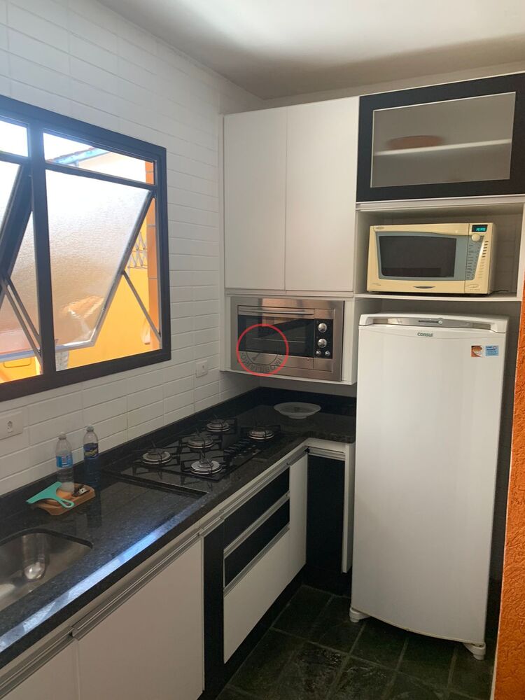 Casa, 2 quartos, 97 m² - Foto 3