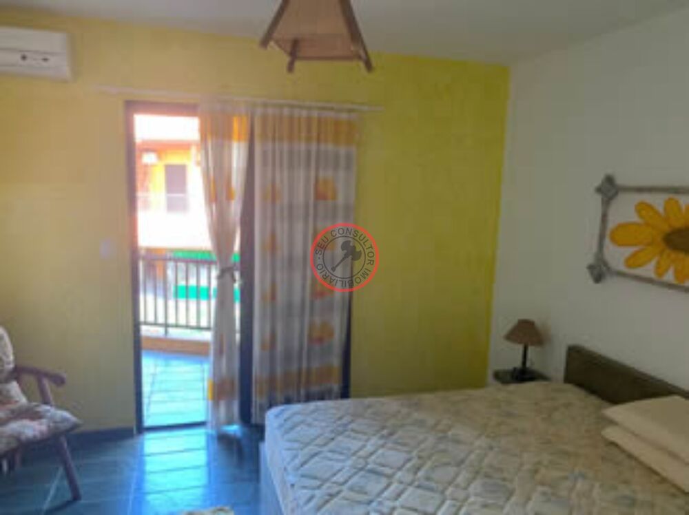 Casa, 2 quartos, 97 m² - Foto 15