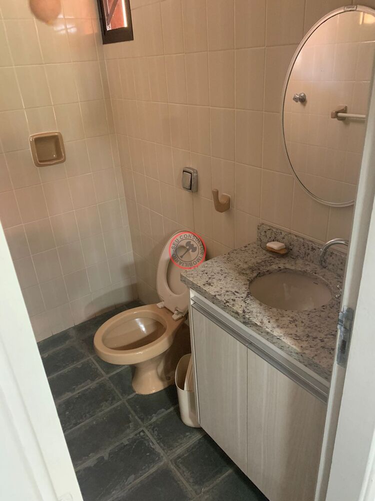 Casa, 2 quartos, 97 m² - Foto 11