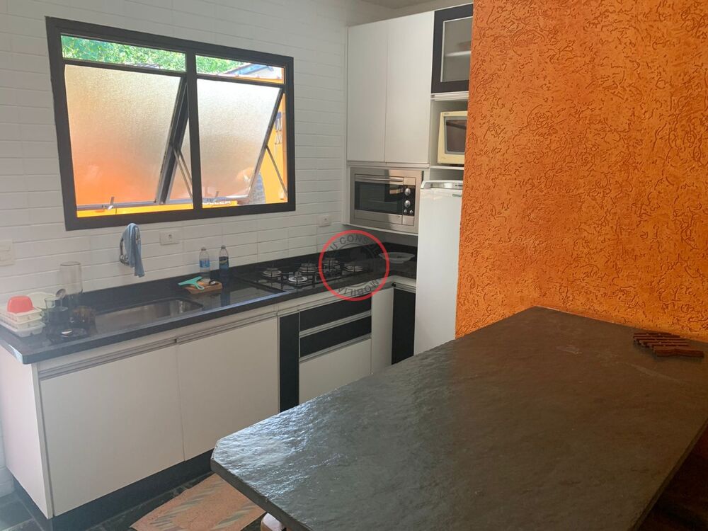 Casa, 2 quartos, 97 m² - Foto 6