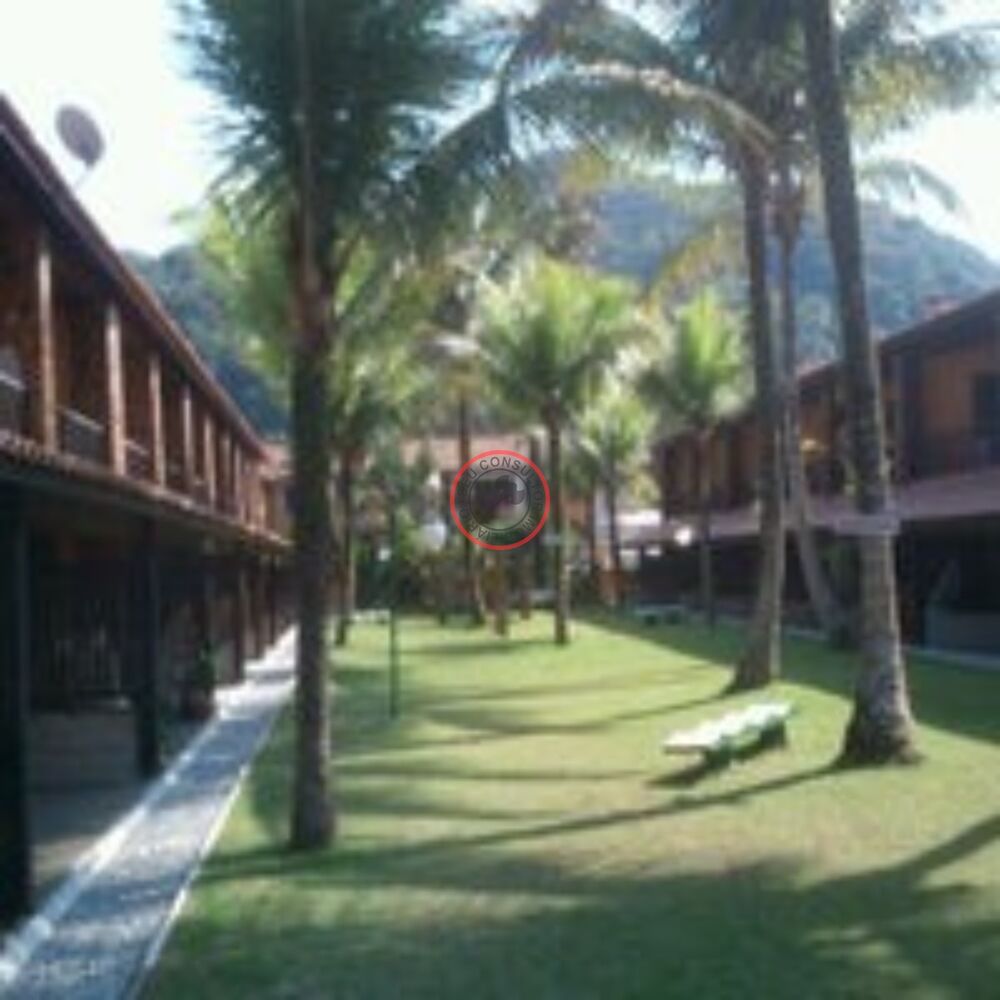 Casa, 2 quartos, 97 m² - Foto 9