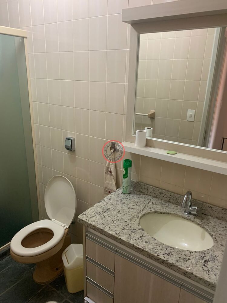 Casa, 2 quartos, 97 m² - Foto 14
