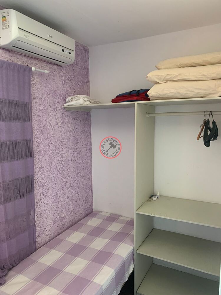 Casa, 2 quartos, 97 m² - Foto 21