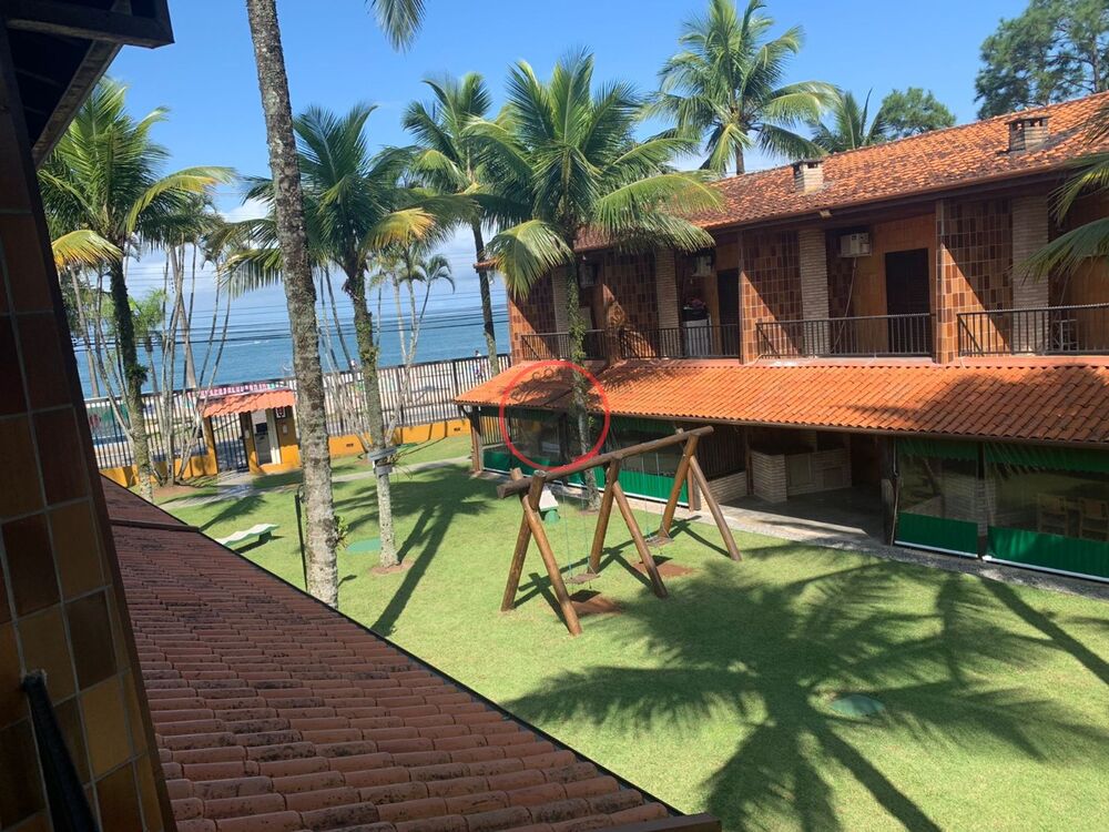 Casa, 2 quartos, 97 m² - Foto 2