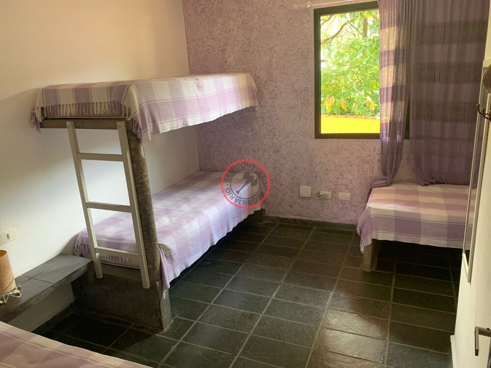 Casa, 2 quartos, 97 m² - Foto 20