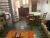 Casa, 2 quartos, 97 m² - Foto 2
