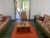 Casa, 2 quartos, 97 m² - Foto 4