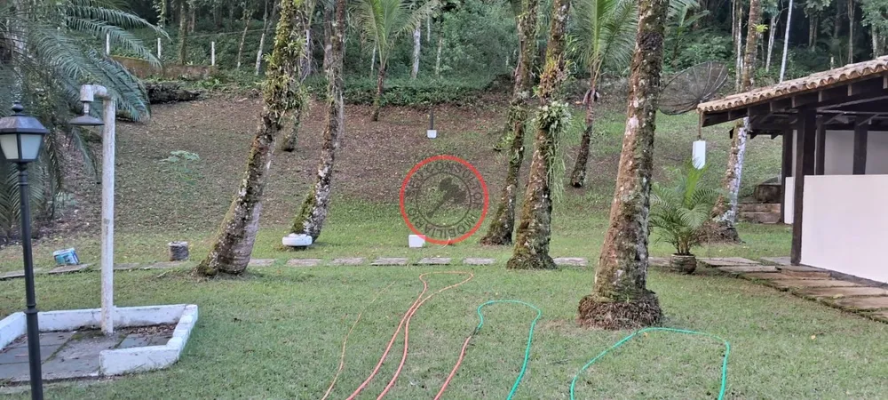 Terreno, 9 hectares - Foto 31