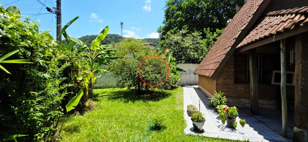Casa, 3 quartos, 136 m² - Foto 6